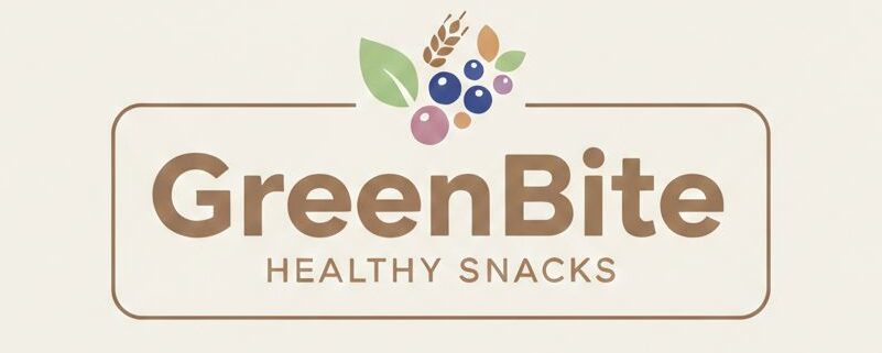 GreenBite